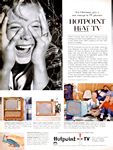 Hotpoint 1956 0.jpg
